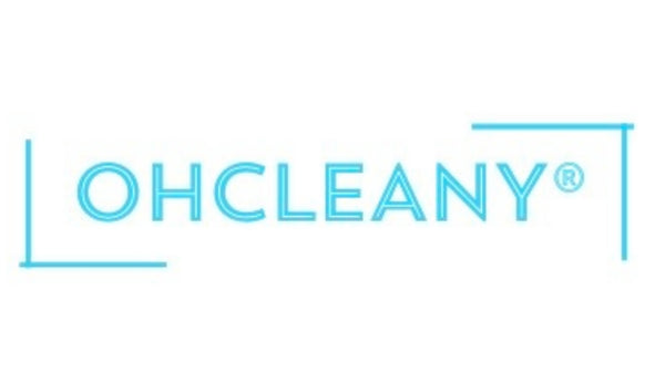 OhCleany